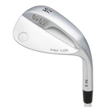 maltby-max-milled-wedges-droitier---1.05-inches---54-degrees